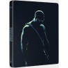 Pitch Black - 4K UHD + 2 Blu Ray - SteelBook