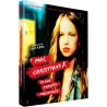 Moi Christiane F. 13 Ans, droguée, prostituée... - 4K UHD + BLU RAY - Édition collector limitée