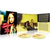 Moi Christiane F. 13 Ans, droguée, prostituée... - 4K UHD + BLU RAY - Édition collector limitée