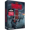 LES GUERRIERS L'APOCALYPE - BLU RAY -  4K UHD + goodies - Édition Prestige limitée