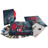 LES GUERRIERS L'APOCALYPE - BLU RAY -  4K UHD + goodies - Édition Prestige limitée