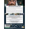 LES GUERRIERS L'APOCALYPE - BLU RAY -  4K UHD + goodies - Édition Prestige limitée