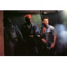 COUPS POUR COUPS - Combo BLU RAY - DVD - Édition limitée