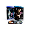 9 SEMAINES 1/2 - BLU RAY - Édition 40ème Anniversaire - Version restaurée et non censurée