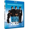 BLUES BROTHERS 2000  - BLU RAY