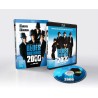 BLUES BROTHERS 2000  - BLU RAY