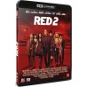 RED 2 - 4K UHD