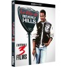 LE FLIC DE BEVERLY HILLS - LA TRILOGIE - 4K UHD