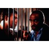 COUPS POUR COUPS - Combo BLU RAY - DVD - Édition limitée