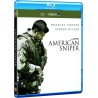 AMERICAN SNIPER - BLU RAY