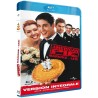 AMERICAN PIE, marions-les ! - BLU RAY - Version intégrale