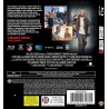AMERICAN HISTORY X - BLU RAY - IMPORT