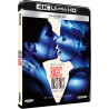 BASIC INSTINCT - 4K UHD