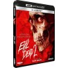 EVIL DEAD 2 - 4K UHD