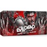 The Evil Dead: Groovy Collection - 4K UHD - BLU RAY - IMPORT