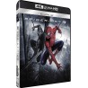 SPIDER-MAN 3 - 4K UHD