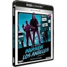 Invasion Los Angeles - 4K UHD