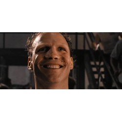 COUPS POUR COUPS - Combo BLU RAY - DVD - Édition limitée