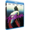 FOOTLOOSE - BLU RAY