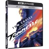 JOURS DE TONNERRE - 4K UHD + BLU RAY