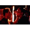 COUPS POUR COUPS - Combo BLU RAY - DVD - Édition limitée