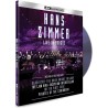 Hans Zimmer - Live In Prague - 4K UHD