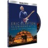 Eric Clapton - Slowhand at 70 - Live at the Royal Albert Hall - 4K UHD