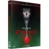 WISHMASTER - Blu-Ray + DVD + Livret - Édition Collector