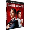 DOUBLE DÉTENTE - 4K UHD