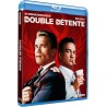 DOUBLE DÉTENTE - BLU RAY
