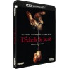 L'Echelle de Jacob - 4K UHD