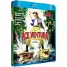 Ace Ventura en Afrique - BLU RAY