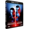 UNIVERSAL SOLDIER - 4K UHD