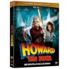 Howard the Duck - Blu-ray + DVD