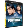 POINT BREAK - 4K UHD