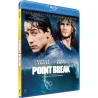 POINT BREAK - BLU RAY - REMASTERISER