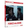 FORCE MAJEURE - NA 80 - BLU RAY