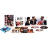 Une balle dans la tête - 4K UHD + Blu-ray + Blu-ray Bonus