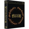 Le Seigneur des Anneaux - La Trilogie : Versions Longues - Blu Ray