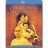 TIGRE ET DRAGON - Blu Ray - IMPORT