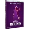 BOUND -  4K UHD + Blu Ray