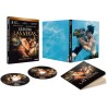 LEAVING LAS VEGAS - 4K UHD + BLU RAY + LIVRET - ÉDITION LIMITÉE