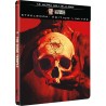 28 ANS PLUS TARD : LE TEMPLE DES MORTS - 4K UHD + BLU RAY  - STEELBOOK