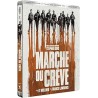 Marche ou crève - 4K UHD + Blu Ray - SteelBook