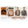 Marche ou crève - 4K UHD + Blu Ray - SteelBook