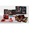 A Nightmare on Elm Street - 40th Anniversary - 4K UHD + BLU RAY  - Collectors Edition - Steelbook