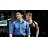 DANS LES GRIFFES DU DRAGON ROUGE - DVD