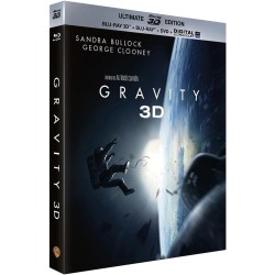 GRAVITY - Ultimate Edition...