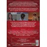 L'HOMME QUI VALAIT 3 MILLIARDS - L'INTEGRALE, 5 SAISONS + 3 TELEFILMS - BLU RAY