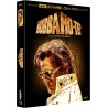 BUBBA HO-TEP - 4K UHD + Blu Ray - COLLECTOR